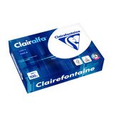 Papier Clairefontaine Clairalfa - Papier multifonction