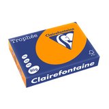 Papier Clairefontaine Trophée - Papier multifonction