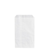 Pochettes papier Kraft blanchi - Pochettes papier kraft blanchi