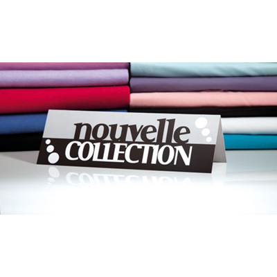 Chevalets Nouvelle Collection - Affiches Nouvelle collection-2